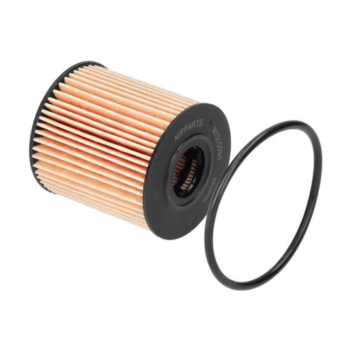 Image du produit pour Filtre à huile