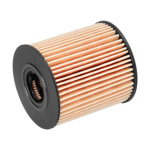 Image du produit pour Filtre à huile