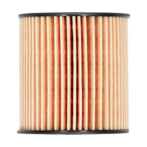 Image du produit pour Filtre à huile
