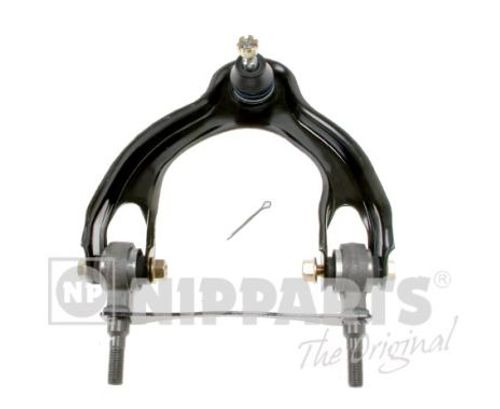 Image du produit pour Bras de liaison, suspension de roue