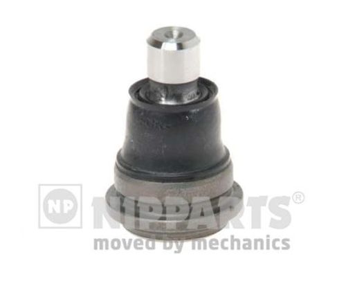 Image du produit pour Rotule de suspension