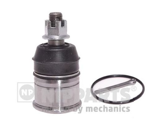 Image du produit pour Rotule de suspension
