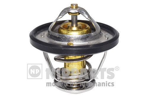 Image du produit pour Thermostat, liqiuide de refroidissement