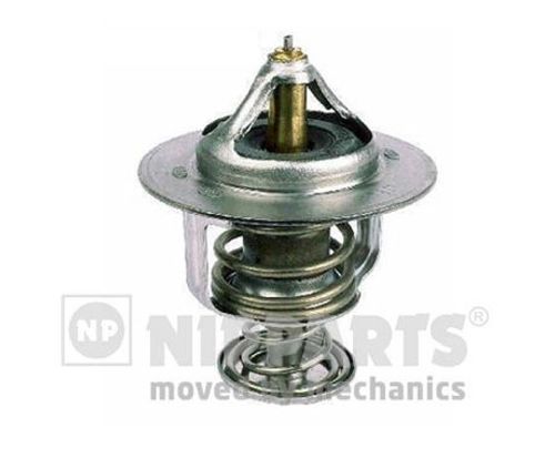 Image du produit pour Thermostat, liqiuide de refroidissement
