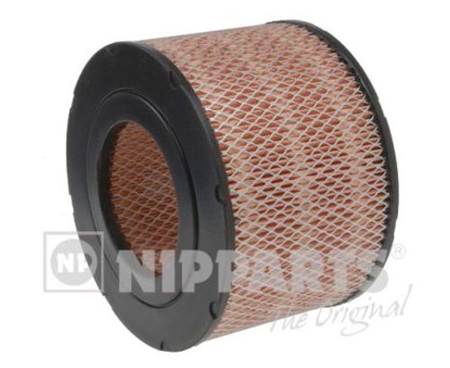 Image du produit pour Filtre à air