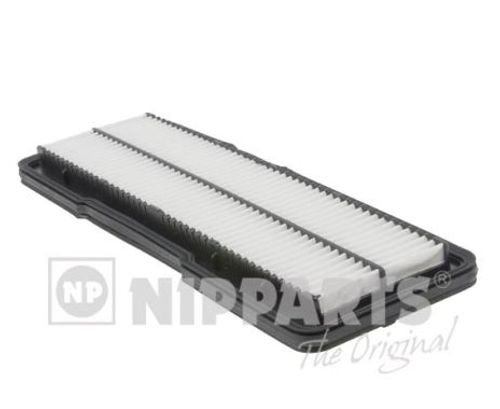 Image du produit pour Filtre à air