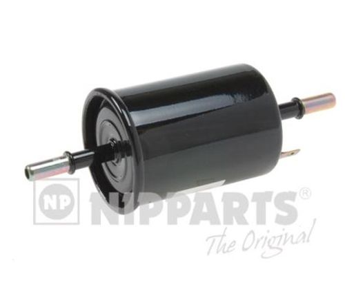 Image du produit pour Filtre à carburant