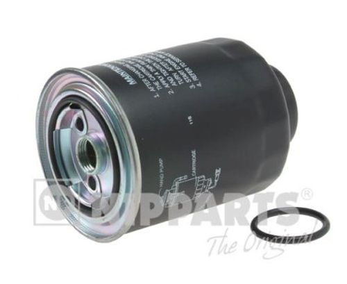 Image du produit pour Filtre à carburant