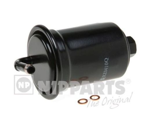 Image du produit pour Filtre à carburant