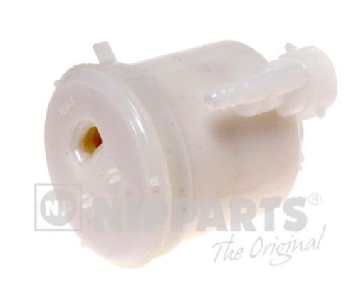 Image du produit pour Filtre à carburant