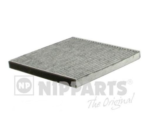 Image du produit pour Filtre, air de l'habitacle