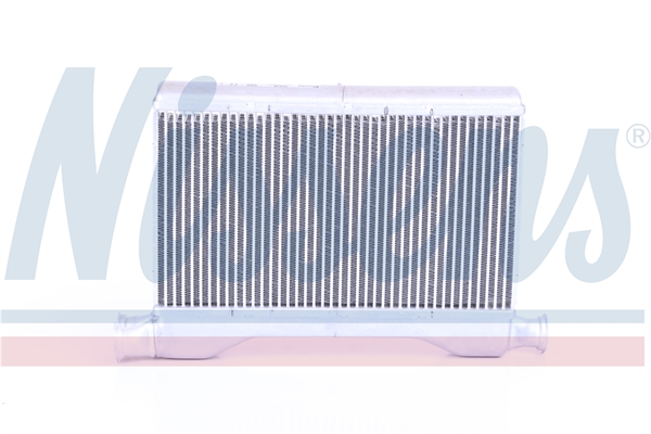 Système de chauffage | NISSENS