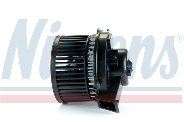 Pulseur d'air habitacle | NISSENS