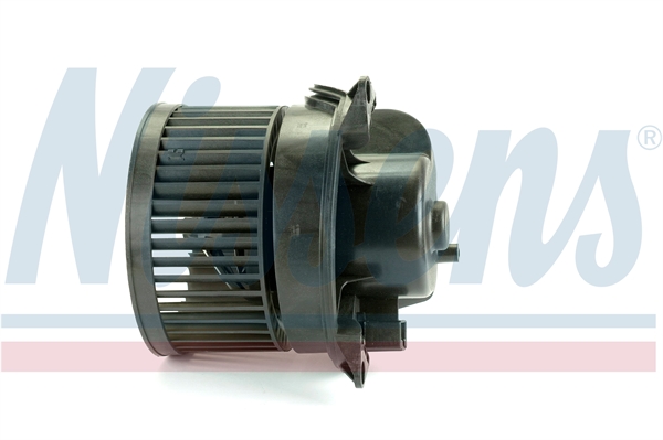 Pulseur d'air habitacle | NISSENS