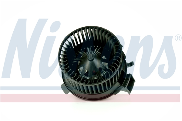 Pulseur d'air habitacle | NISSENS