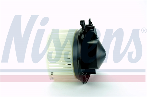 Pulseur d'air habitacle | NISSENS