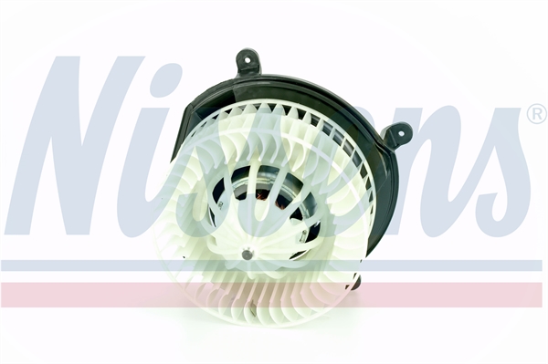 Pulseur d'air habitacle | NISSENS