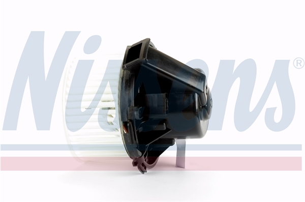 Pulseur d'air habitacle | NISSENS