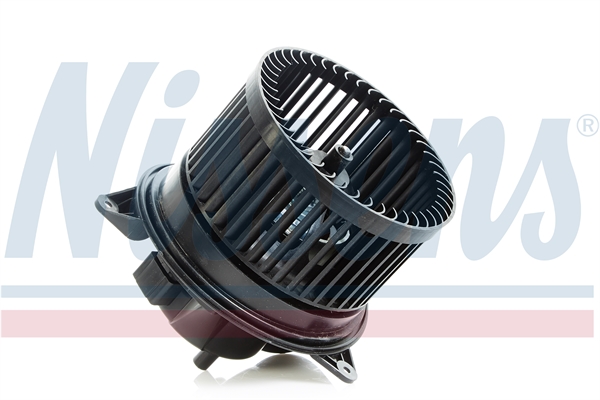 Pulseur d'air habitacle | NISSENS