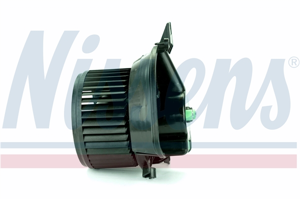 Pulseur d'air habitacle | NISSENS