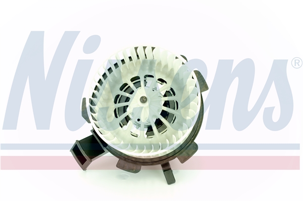 Pulseur d'air habitacle | NISSENS