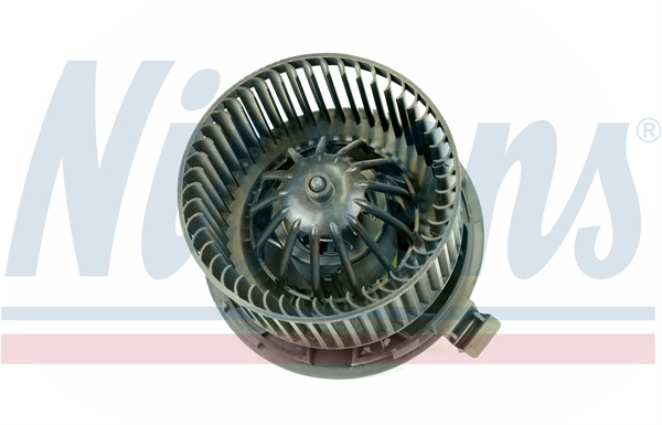 Pulseur d'air habitacle | NISSENS