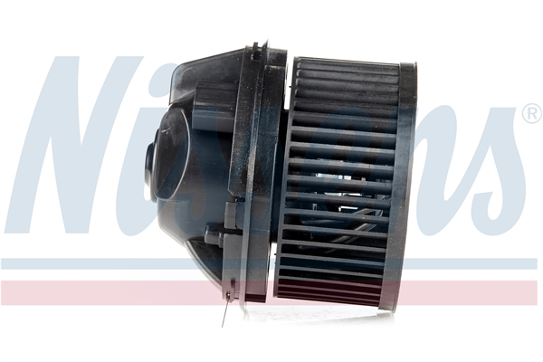 Pulseur d'air habitacle | NISSENS