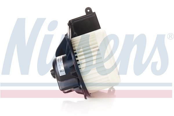 Pulseur d'air habitacle | NISSENS