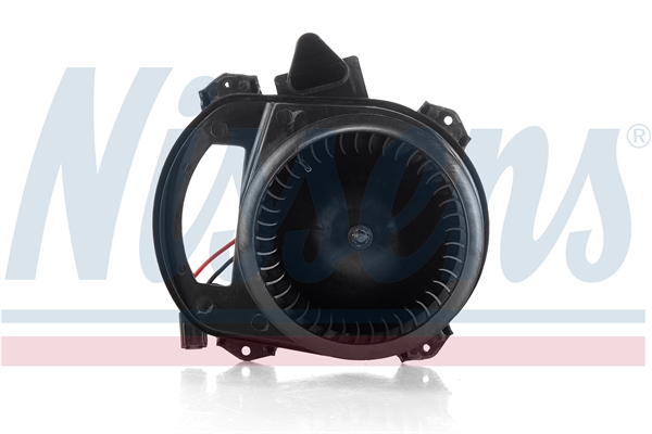 Pulseur d'air habitacle | NISSENS