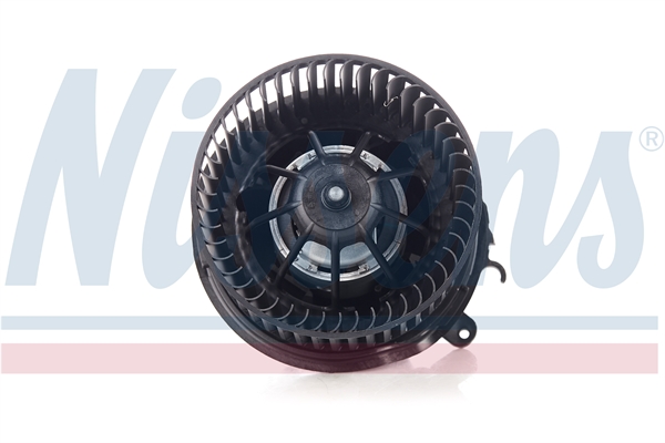 Pulseur d'air habitacle | NISSENS