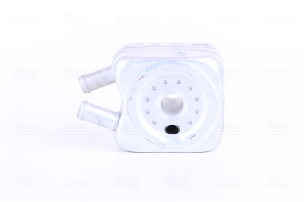 Radiateur d'huile | NISSENS