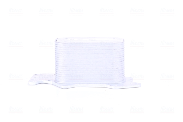 Radiateur d'huile | NISSENS