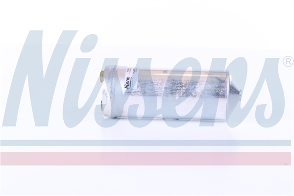 Filtre déshydratant, climatisation | NISSENS