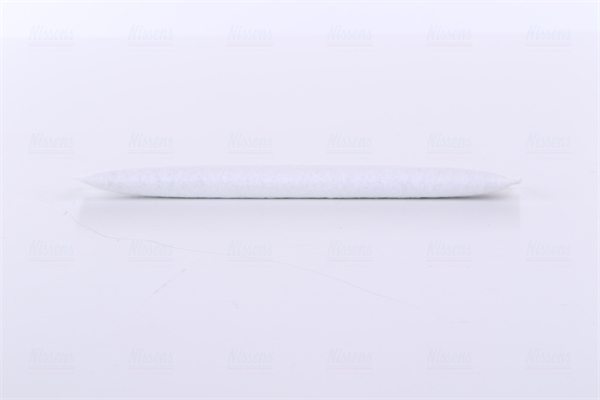 Filtre déshydratant, climatisation | NISSENS