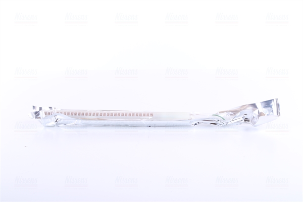 Filtre déshydratant, climatisation | NISSENS