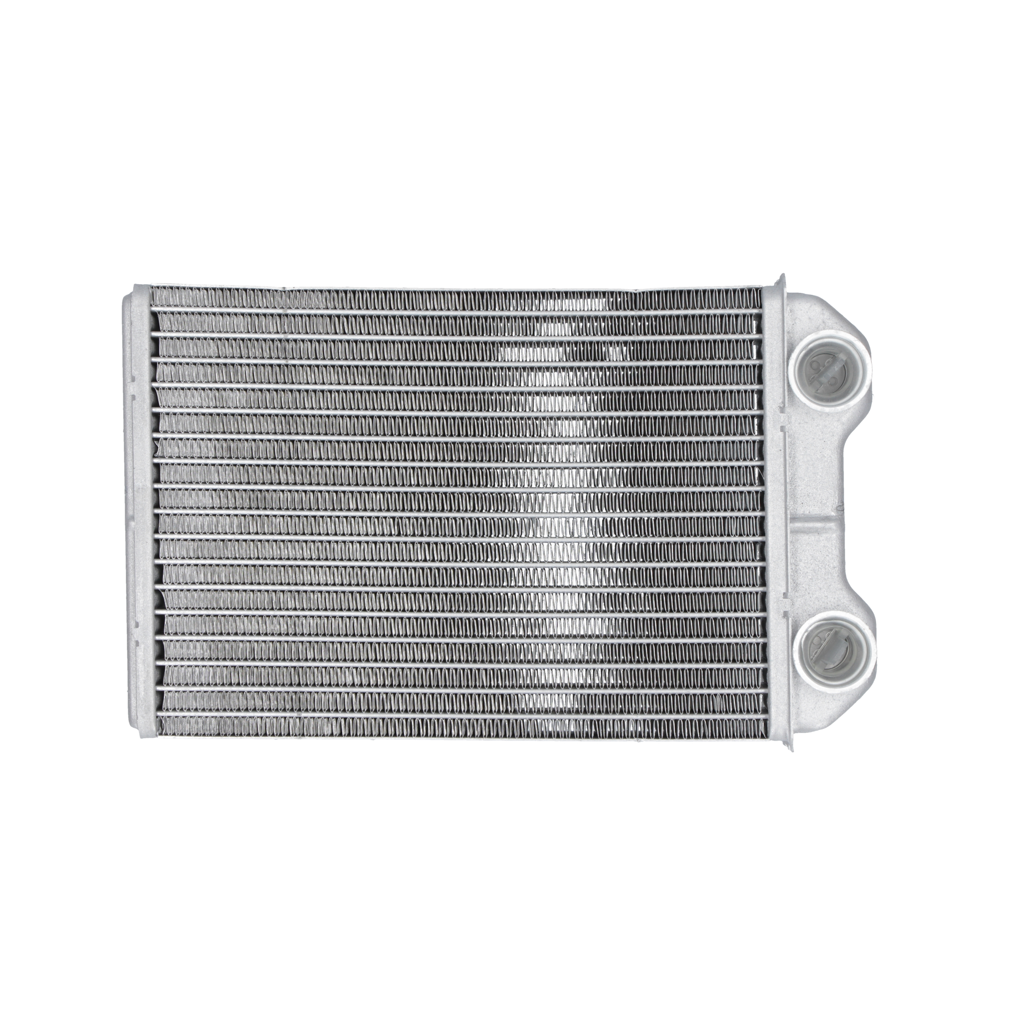 Système de chauffage | NISSENS