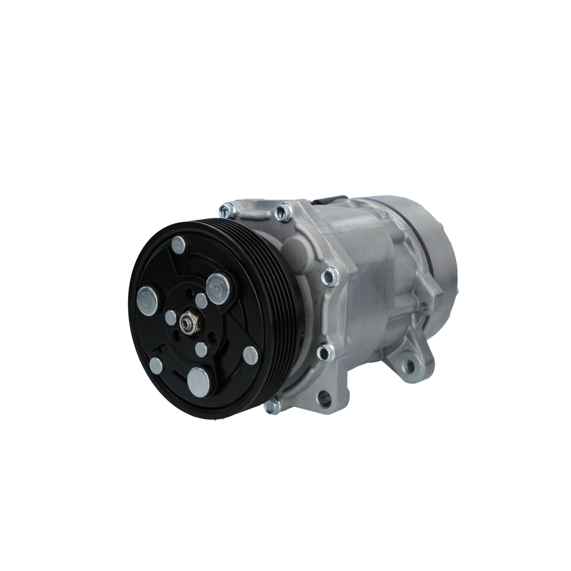 Compresseur, climatisation | NISSENS