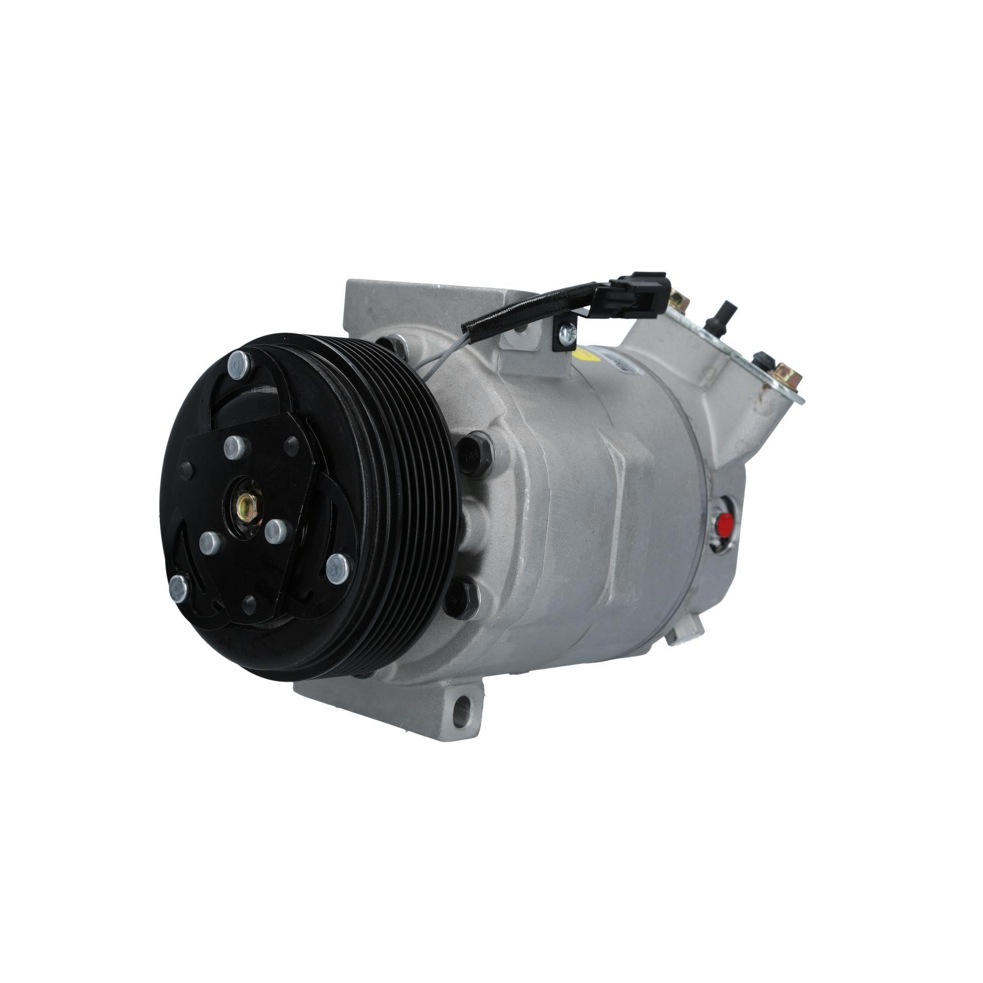 Compresseur, climatisation | NISSENS