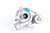 Image du produit pour Turbocompresseur, suralimentation