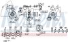 Image du produit pour Turbocompresseur, suralimentation