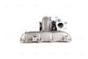 Image du produit pour Turbocompresseur, suralimentation