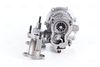 Image du produit pour Turbocompresseur, suralimentation