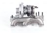 Image du produit pour Turbocompresseur, suralimentation