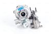 Image du produit pour Turbocompresseur, suralimentation