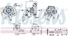 Image du produit pour Turbocompresseur, suralimentation