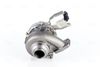 Image du produit pour Turbocompresseur, suralimentation