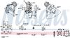 Image du produit pour Turbocompresseur, suralimentation
