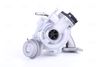 Image du produit pour Turbocompresseur, suralimentation
