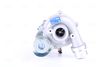 Image du produit pour Turbocompresseur, suralimentation