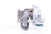 Image du produit pour Turbocompresseur, suralimentation